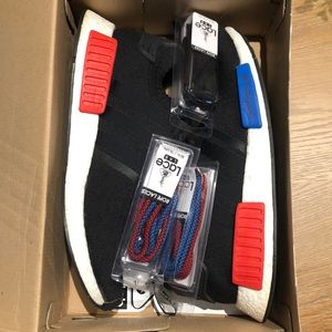 NMD_R1 PK 'OG' 2017
